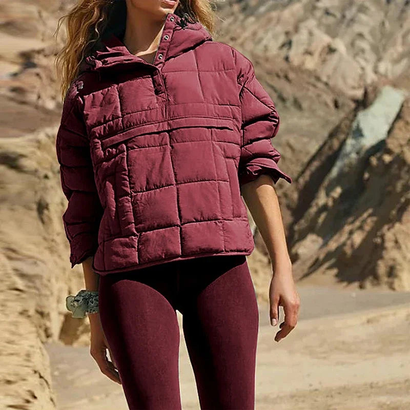 Outerwear by Style Heaven | High-Quality & Trendy Fashion