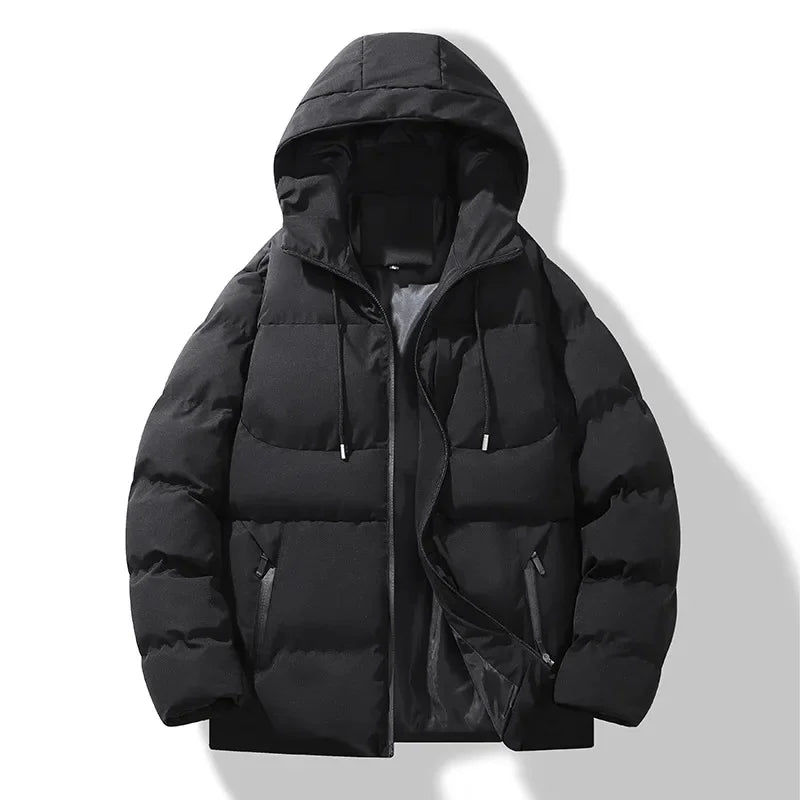 Outerwear by Style Heaven | High-Quality & Trendy Fashion