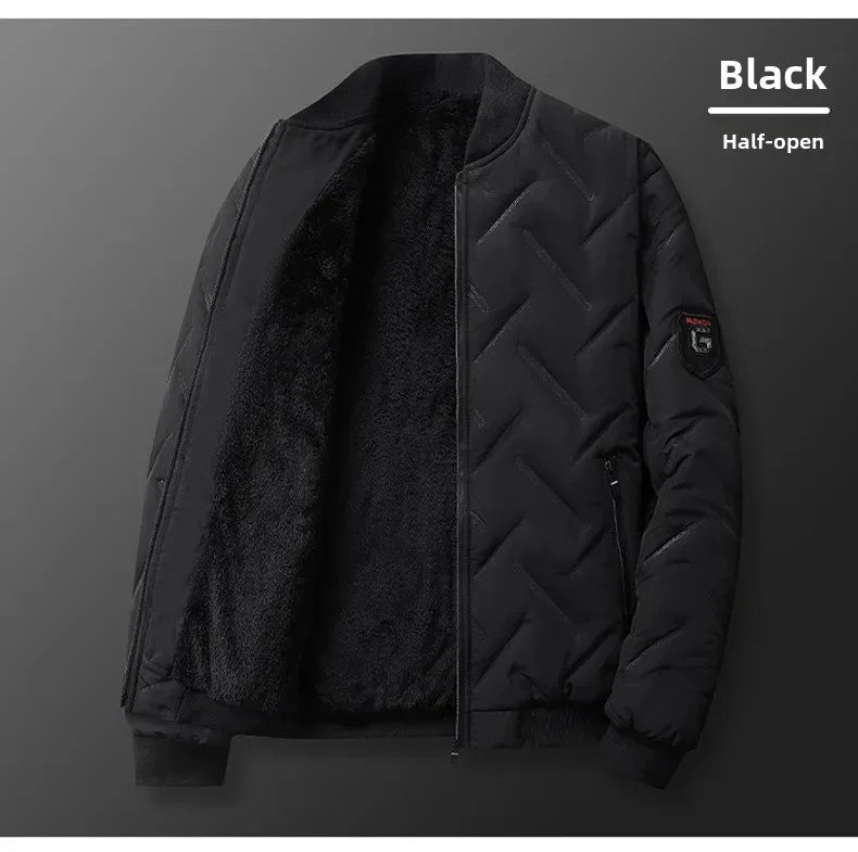Outerwear by Style Heaven | High-Quality & Trendy Fashion