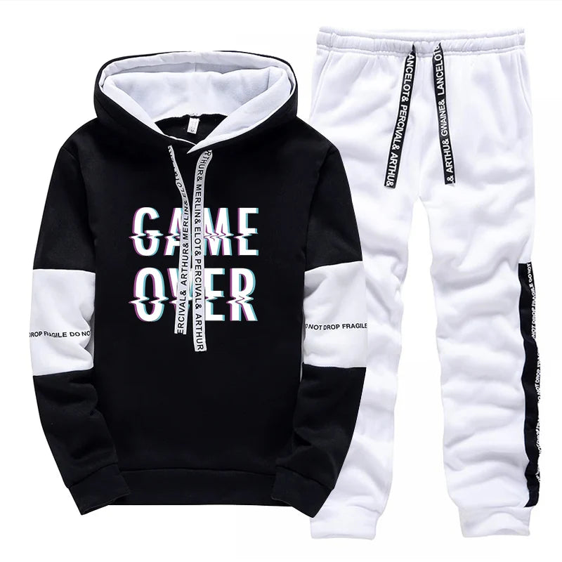 Clothing by Style Heaven | High-Quality & Trendy Fashion