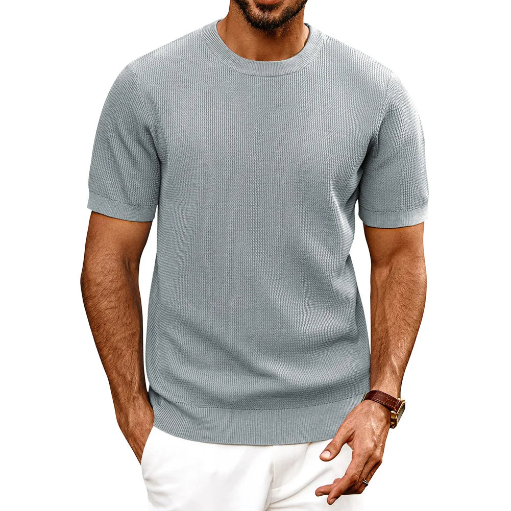 Clothing Tops by Style Heaven | High-Quality & Trendy Fashion