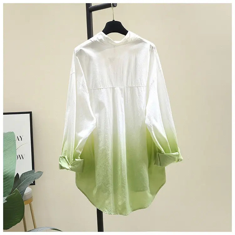 Clothing Tops by Style Heaven | High-Quality & Trendy Fashion