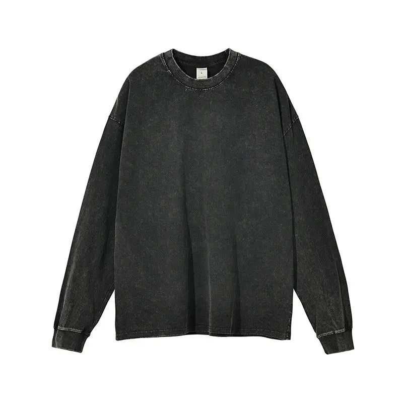Shirts & Tops by Style Heaven | High-Quality & Trendy Fashion