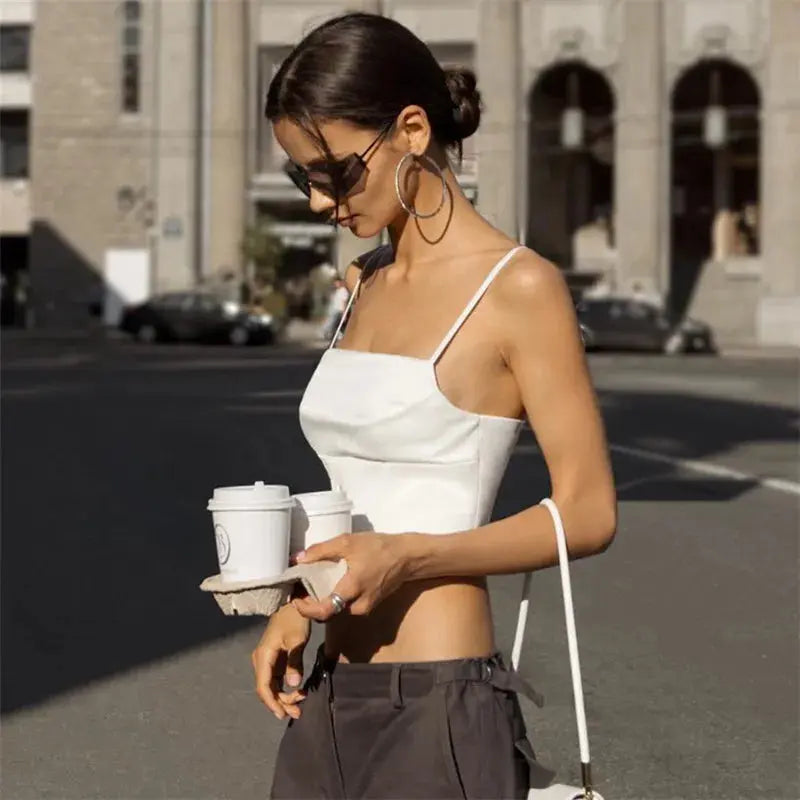 Clothing top by Style Heaven | High-Quality & Trendy Fashion
