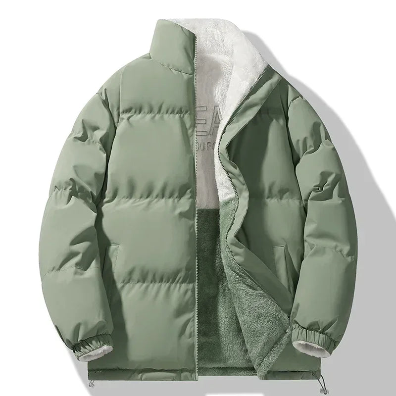 Outerwear by Style Heaven | High-Quality & Trendy Fashion