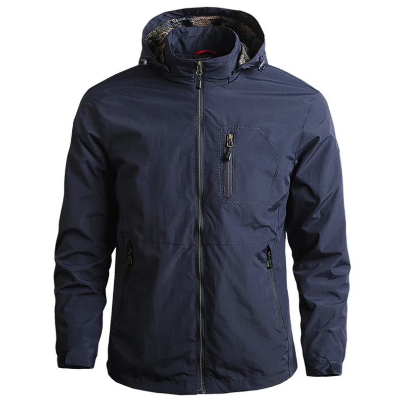Outerwear by Style Heaven | High-Quality & Trendy Fashion