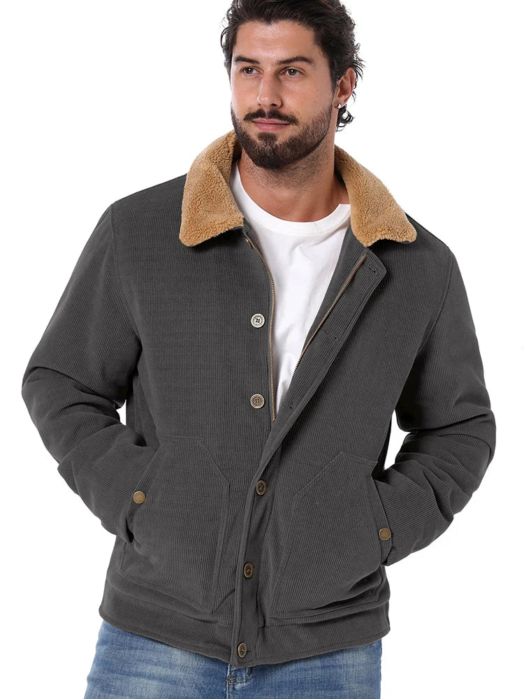 Outerwear by Style Heaven | High-Quality & Trendy Fashion