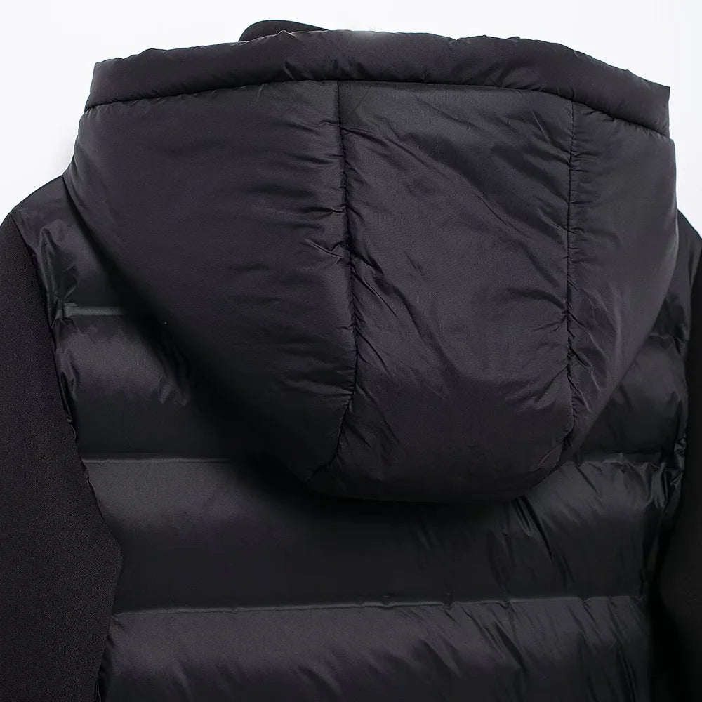 Outerwear by Style Heaven | High-Quality & Trendy Fashion