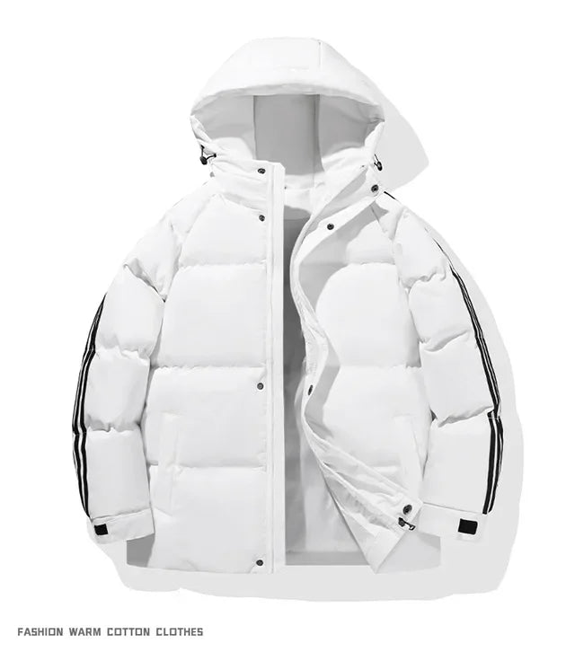 Outerwear by Style Heaven | High-Quality & Trendy Fashion