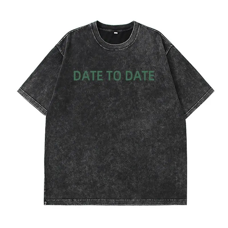 Shirts & Tops by Style Heaven | High-Quality & Trendy Fashion