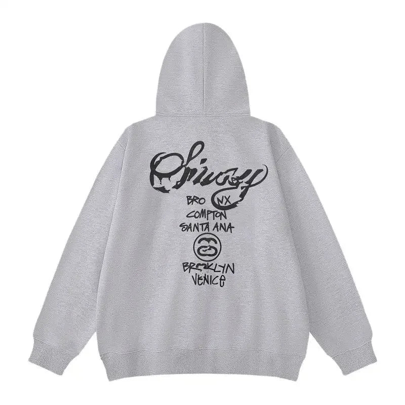 Clothing Tops by Style Heaven | High-Quality & Trendy Fashion