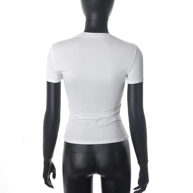 Shirts & Tops by Style Heaven | High-Quality & Trendy Fashion