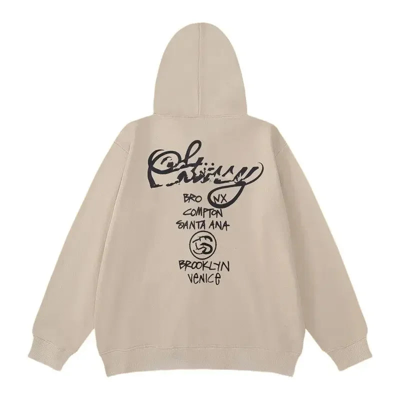 Clothing Tops by Style Heaven | High-Quality & Trendy Fashion