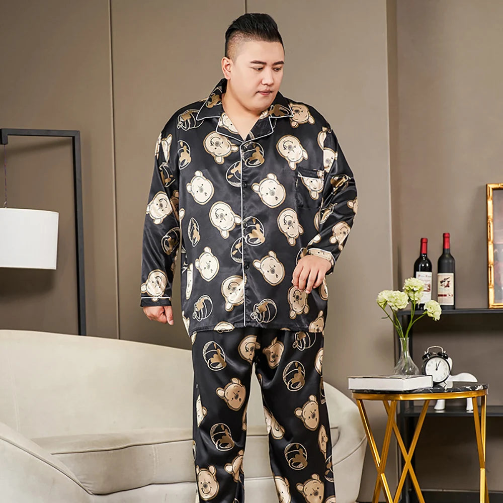 Sleepwear & Loungwear by Style Heaven | High-Quality & Trendy Fashion