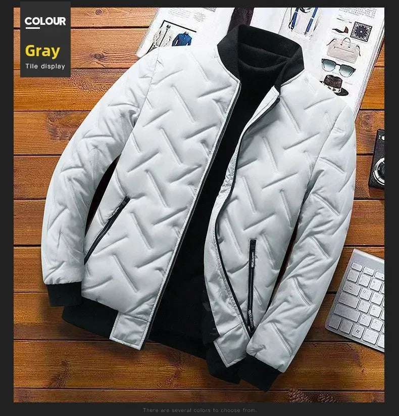 Outerwear by Style Heaven | High-Quality & Trendy Fashion