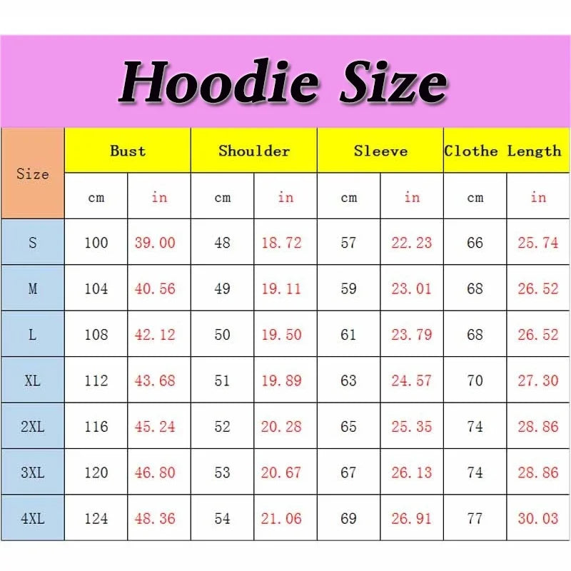 Women's Tricolor Sweatshirt Pullovers Graphic Sweatshirts New Hoodies and Sweatshirts Hooded Shirt Hoody Clothes Style Heaven