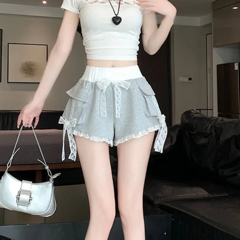 Clothing by Style Heaven | High-Quality & Trendy Fashion