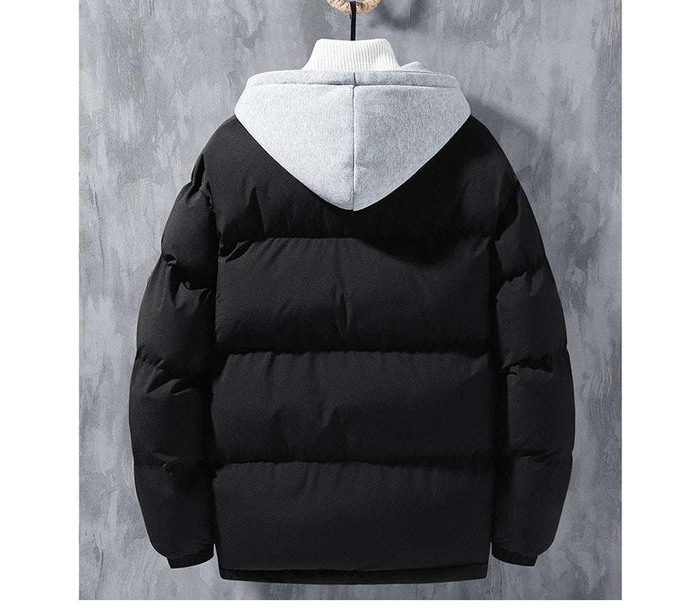 Outerwear by Style Heaven | High-Quality & Trendy Fashion