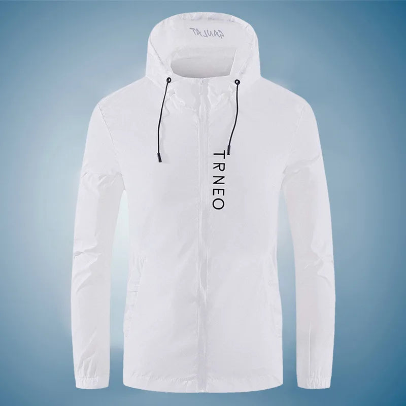 Outerwear by Style Heaven | High-Quality & Trendy Fashion