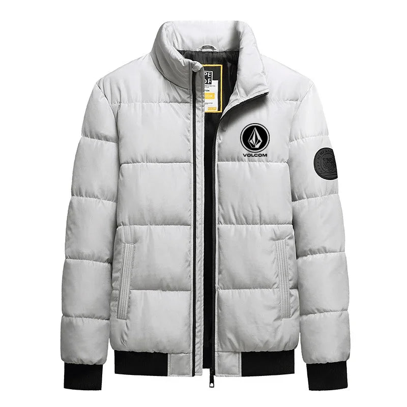 Outerwear by Style Heaven | High-Quality & Trendy Fashion