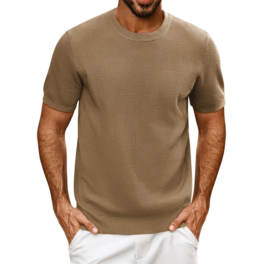 Clothing Tops by Style Heaven | High-Quality & Trendy Fashion