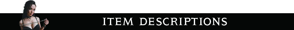 Punk Corset Belt – Wide Leather Waistband for Street & Gothic Style Style Heaven