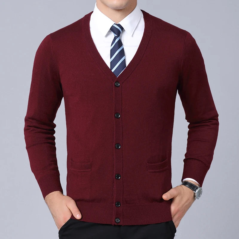 Clothing Tops by Style Heaven | High-Quality & Trendy Fashion