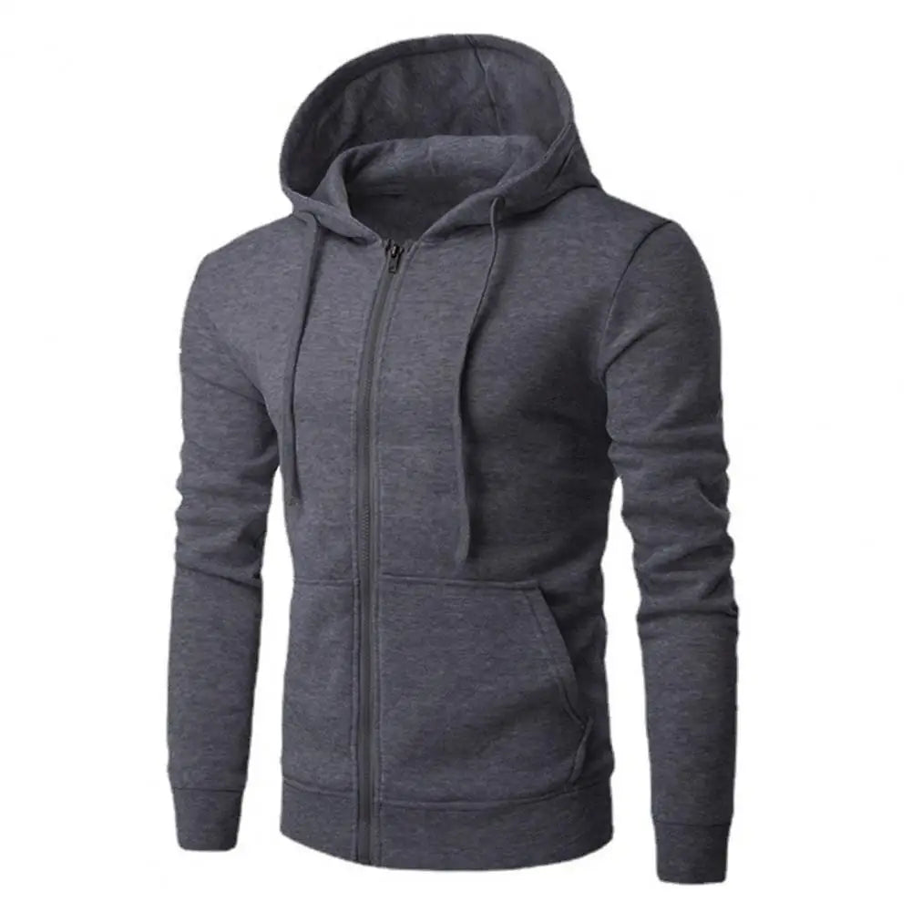 Activewear by Style Heaven | High-Quality & Trendy Fashion
