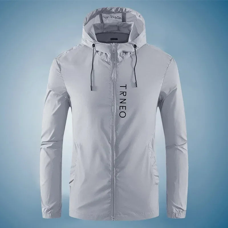 Outerwear by Style Heaven | High-Quality & Trendy Fashion
