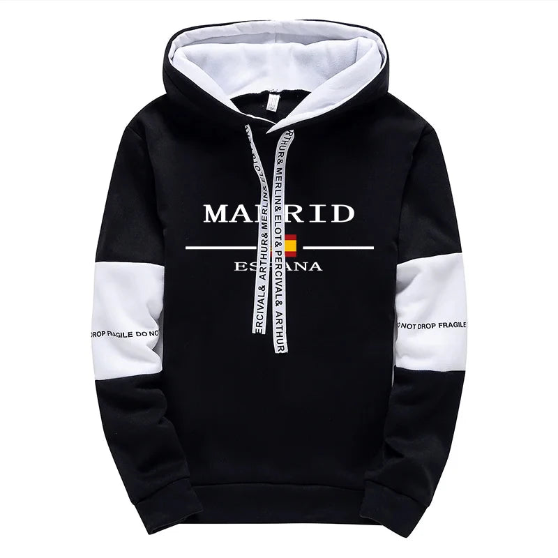 Clothing by Style Heaven | High-Quality & Trendy Fashion
