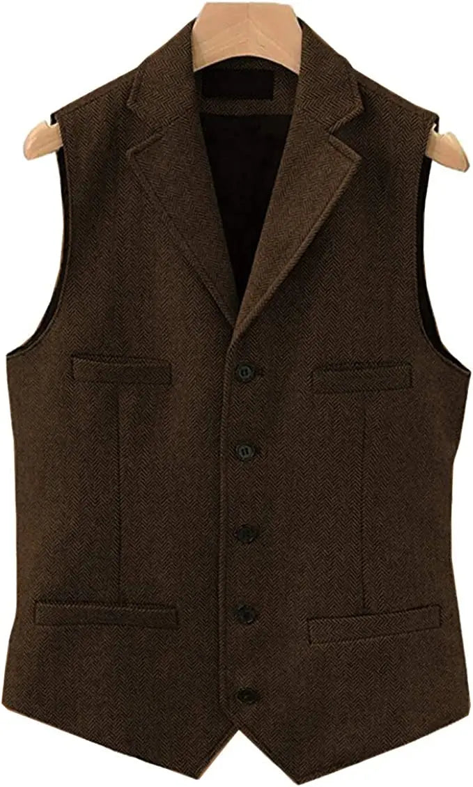 Outerwear by Style Heaven | High-Quality & Trendy Fashion