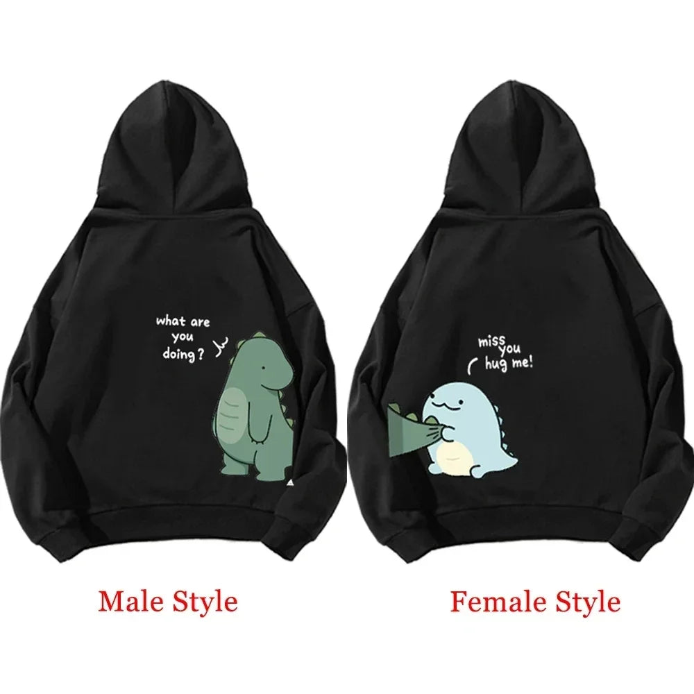 Clothing Tops by Style Heaven | High-Quality & Trendy Fashion