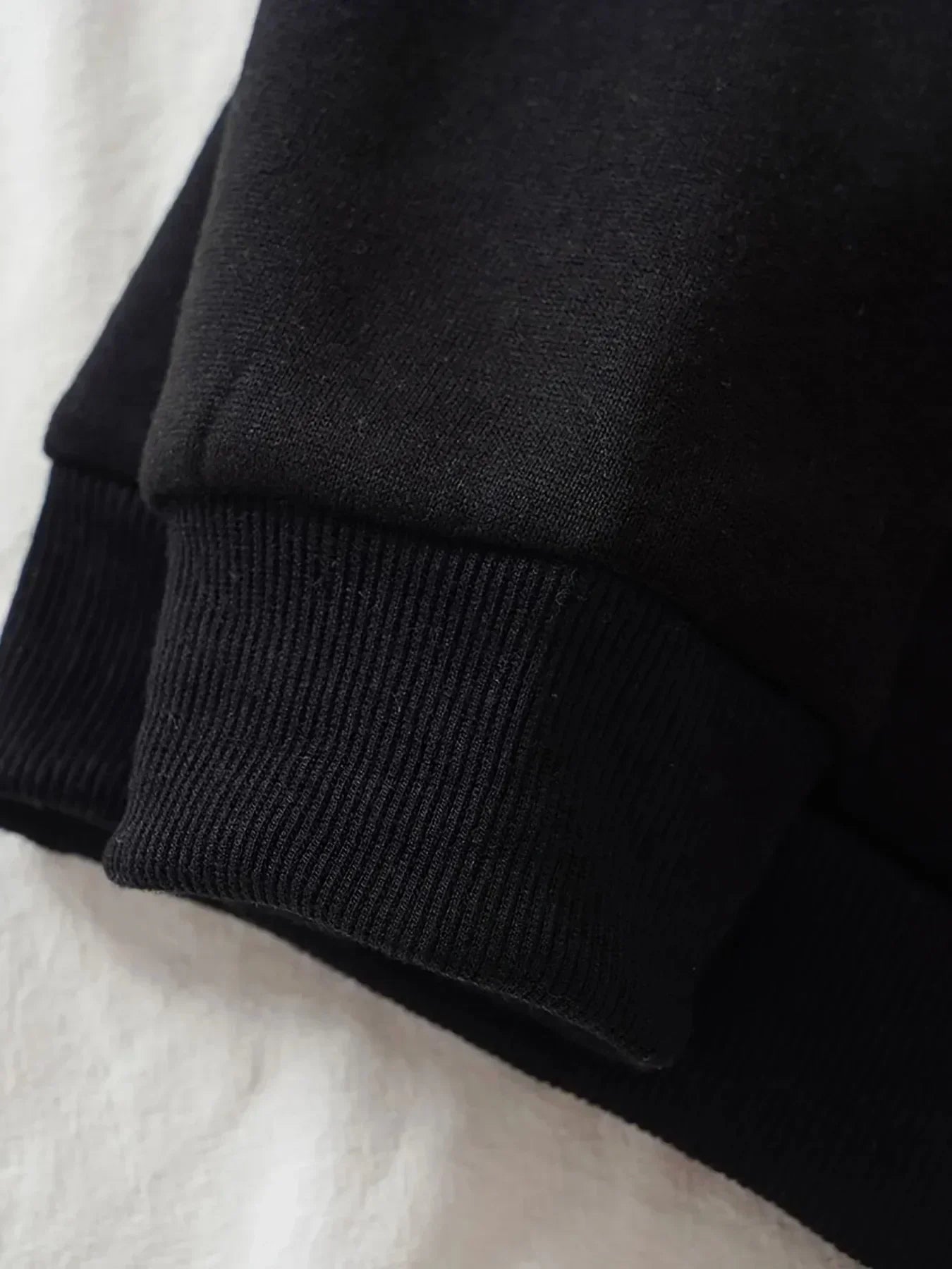Clothing Tops by Style Heaven | High-Quality & Trendy Fashion