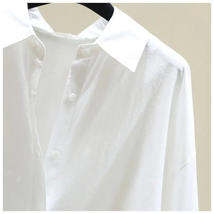 Clothing Tops by Style Heaven | High-Quality & Trendy Fashion