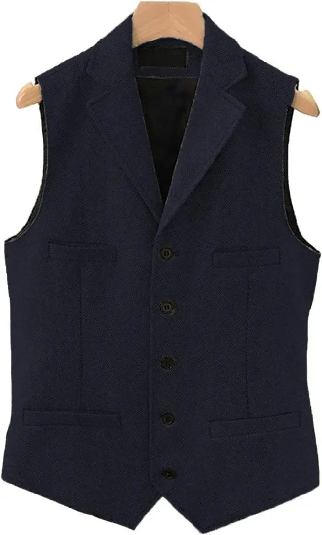Outerwear by Style Heaven | High-Quality & Trendy Fashion