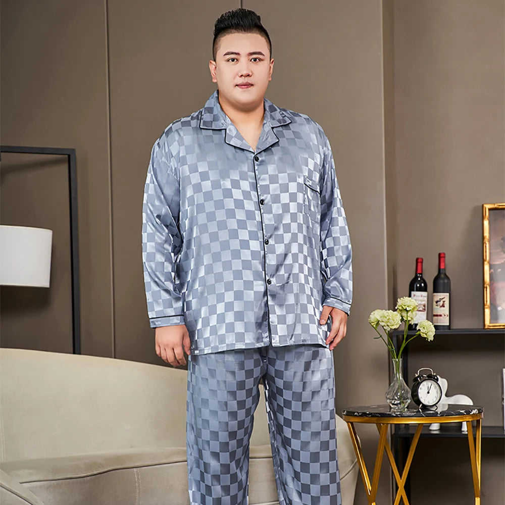 Sleepwear & Loungwear by Style Heaven | High-Quality & Trendy Fashion