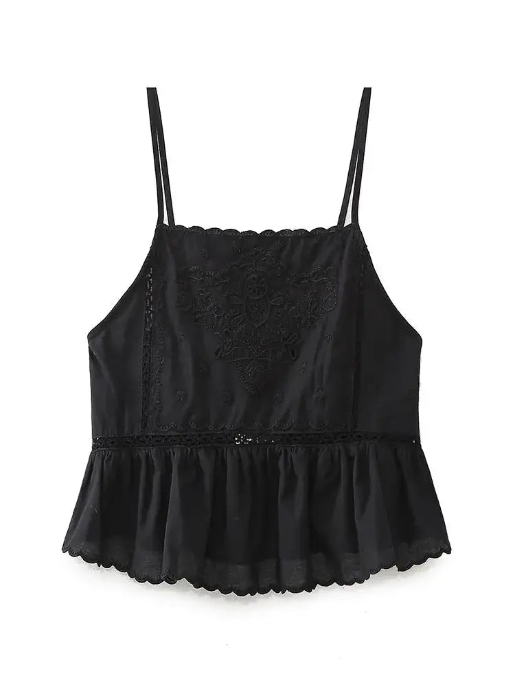 Lingerie by Style Heaven | High-Quality & Trendy Fashion