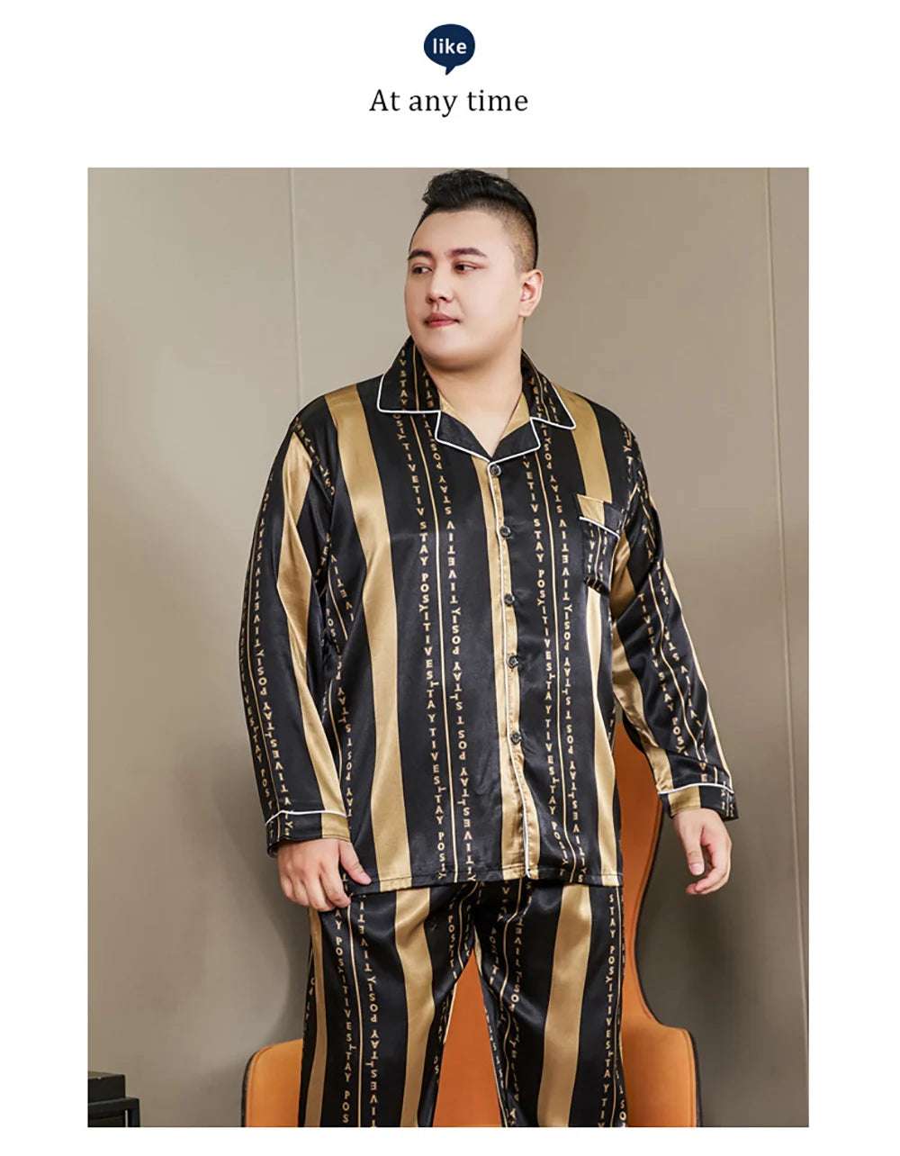 Sleepwear & Loungwear by Style Heaven | High-Quality & Trendy Fashion