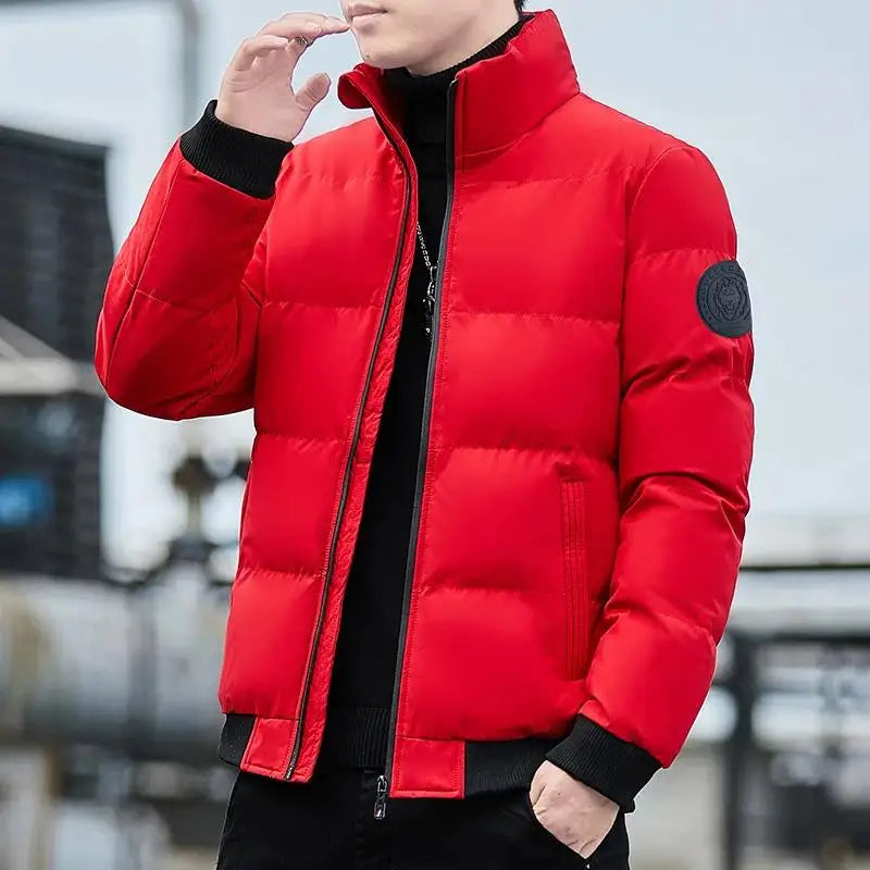 Outerwear by Style Heaven | High-Quality & Trendy Fashion