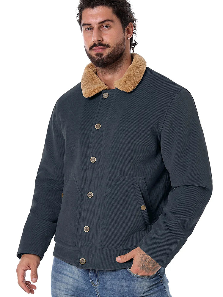 Outerwear by Style Heaven | High-Quality & Trendy Fashion