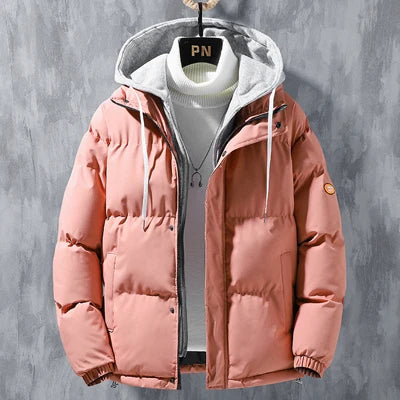 Outerwear by Style Heaven | High-Quality & Trendy Fashion