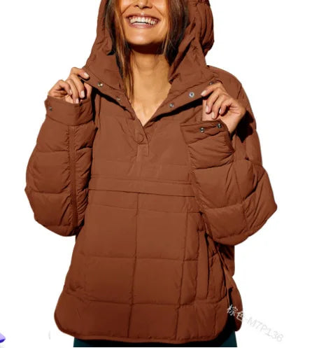 Outerwear by Style Heaven | High-Quality & Trendy Fashion