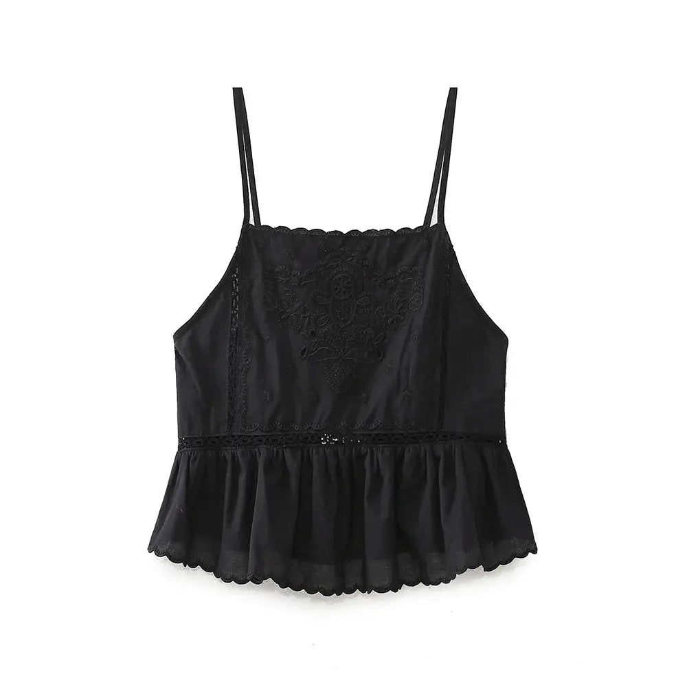 Lingerie by Style Heaven | High-Quality & Trendy Fashion
