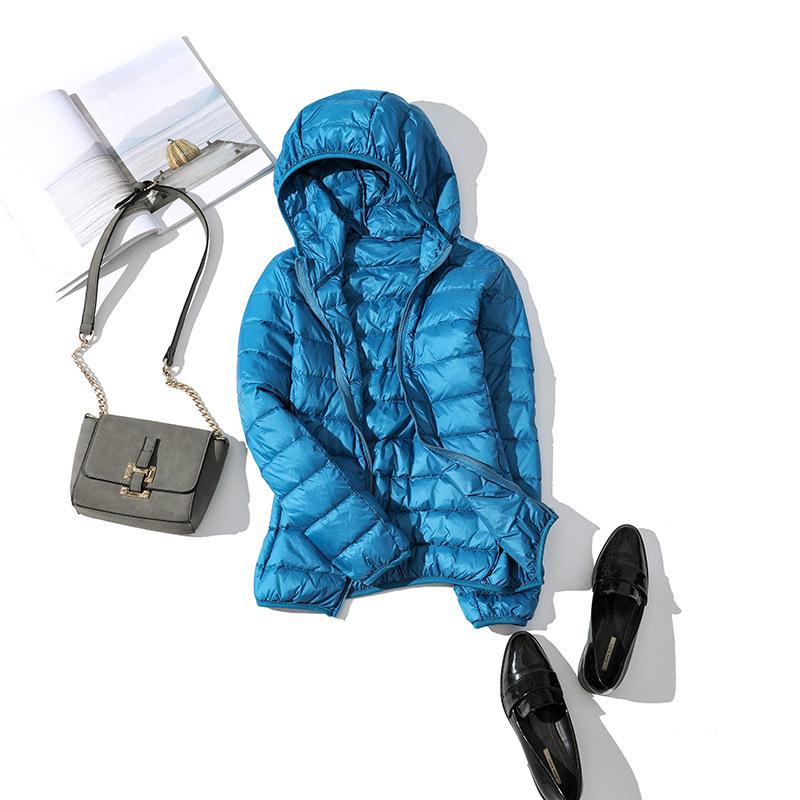 Outerwear Style Heaven