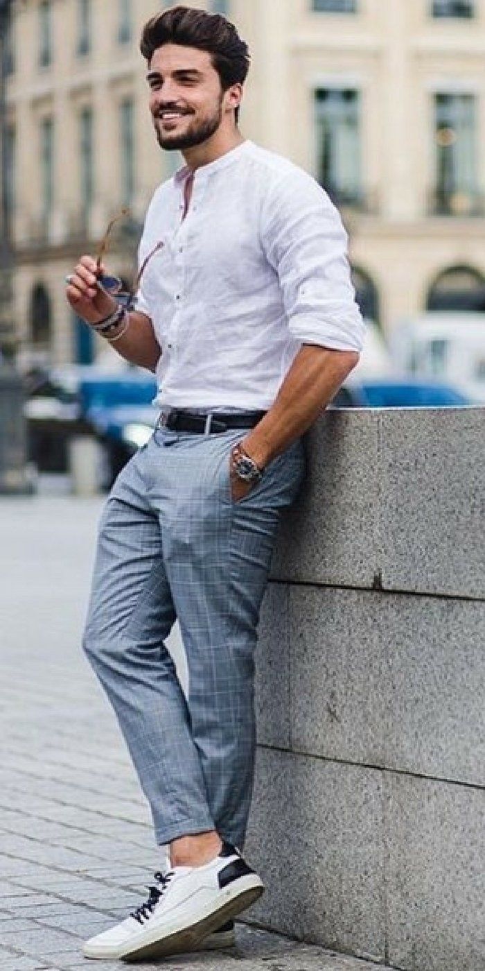 Formal Wear Style Heaven