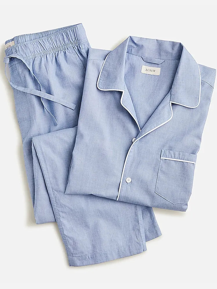 Men's Loungewear Style Heaven