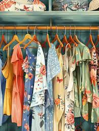 Tops for women Style Heaven