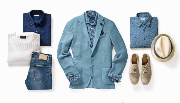Casual Wear Style Heaven