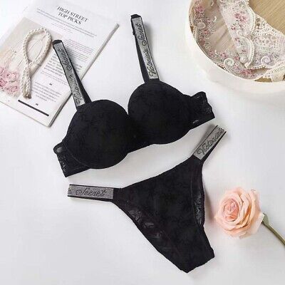 Undergarments Style Heaven