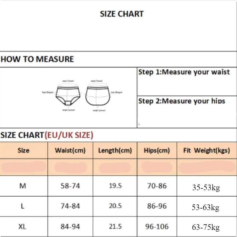 4PCS Ice Silk Seamless Women's Underwear – High-End Japanese Style Panties with Pure Cotton Crotch, Ultra-Soft & Breathable Style Heaven